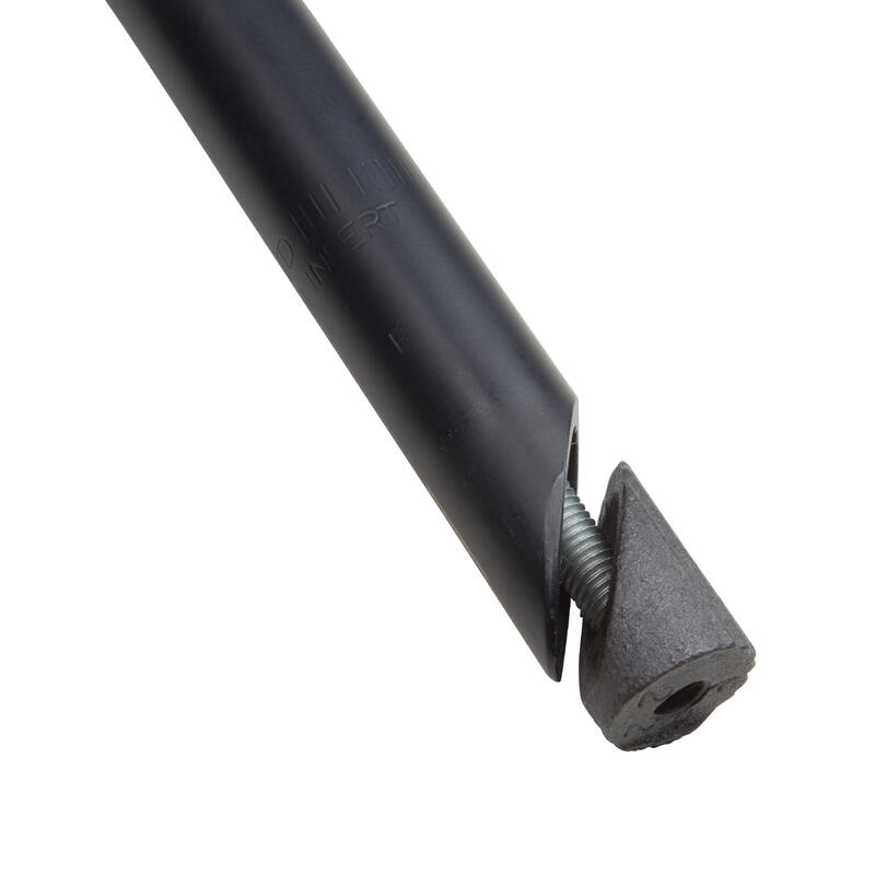 PIPĂ CU PLONJOR 1" (22,2 mm) AJUSTABILĂ