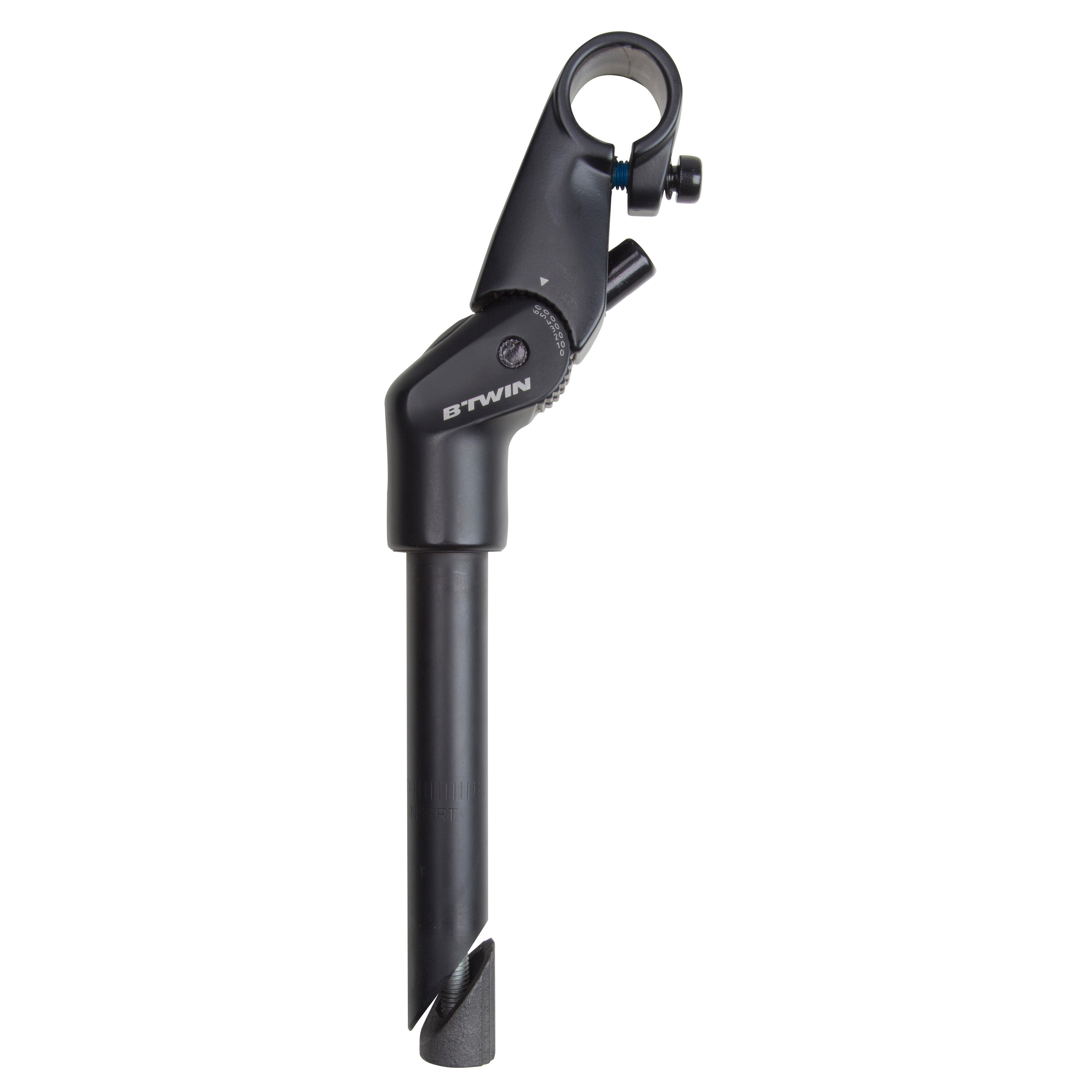 1 QUOTE Adjustable Damper Stem