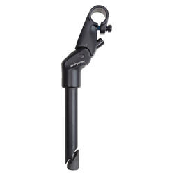 1" (22.2 mm) Adjustable Damper Stem