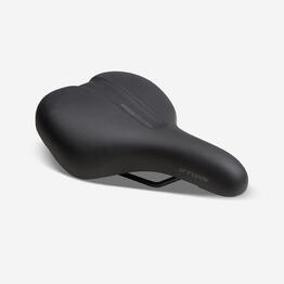 Selle velo 90°