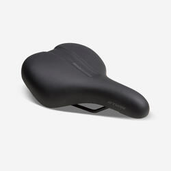 Selle velo 90°