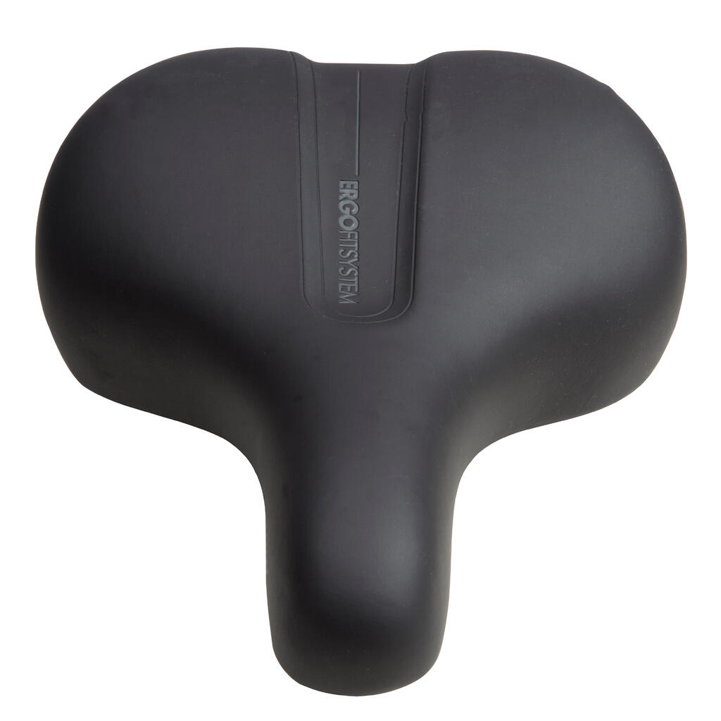 ASIENTO DE BICICLETA 90°