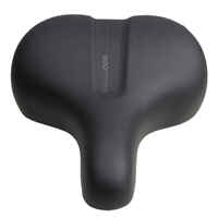 90° Cycling Saddle