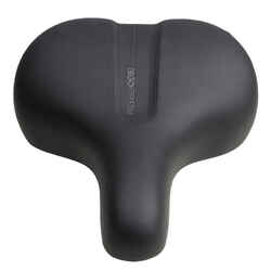 90° Cycling Saddle