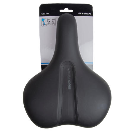 SELLE VELO 90°