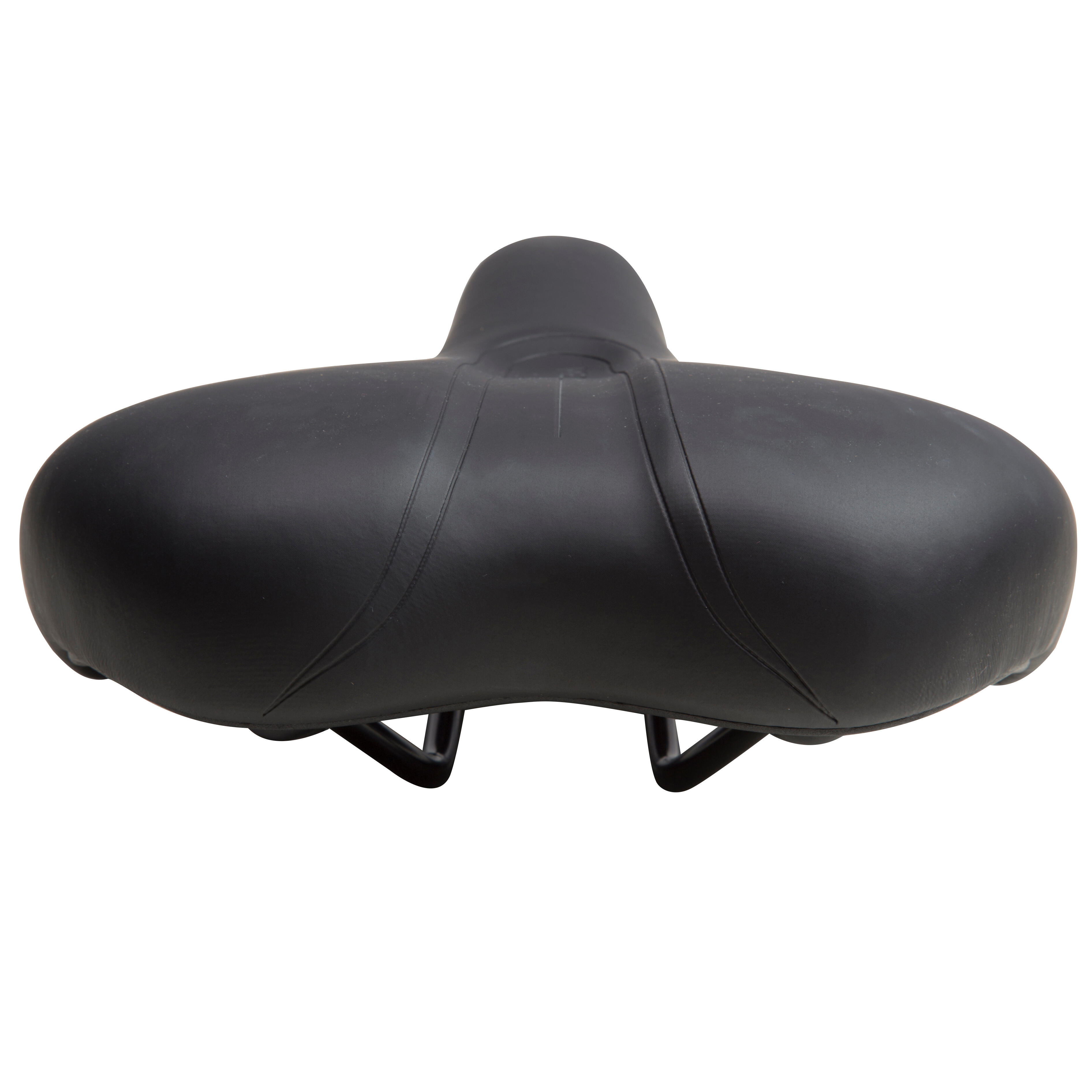 Bike Saddle 90° - DECATHLON