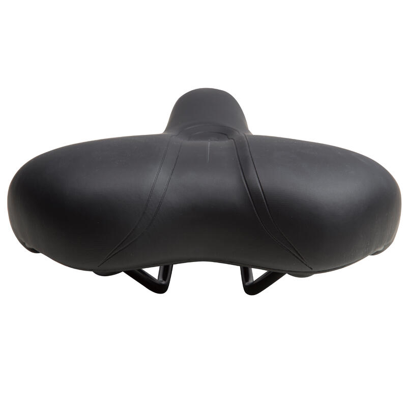 100 City Bike Saddle