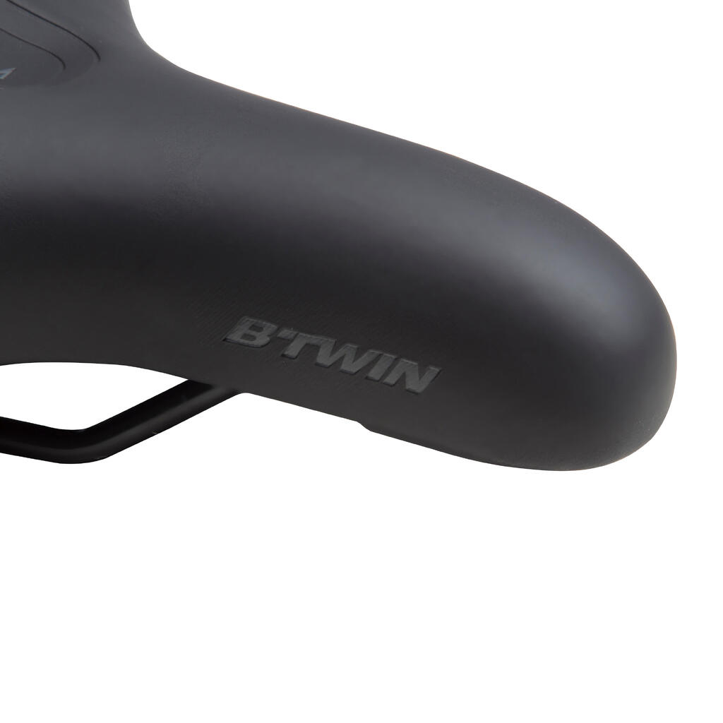 90° Cycling Saddle