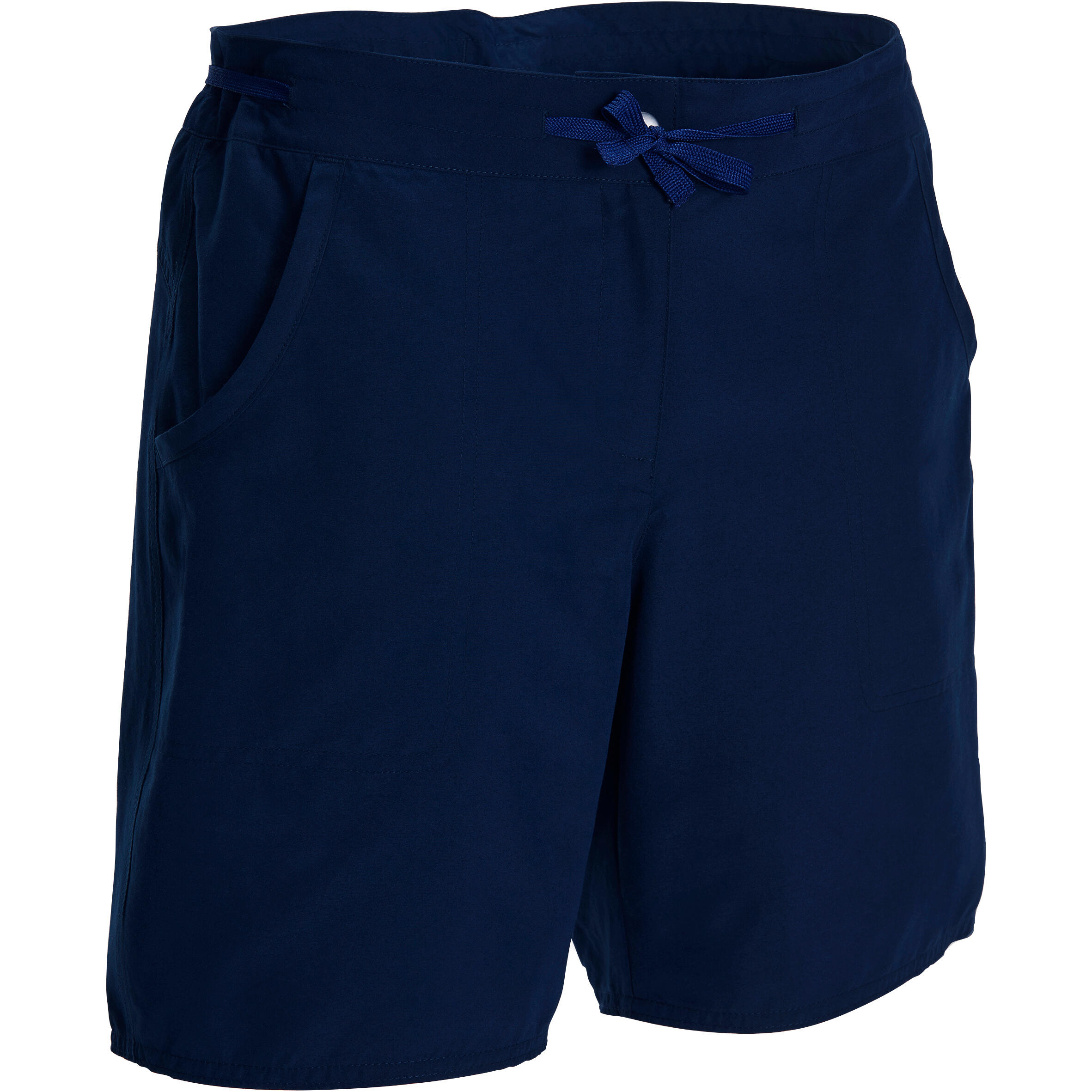 decathlon online shorts