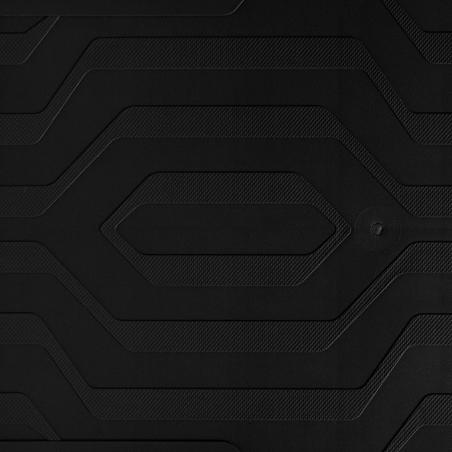 Степ–платформа ESSENTIEL 