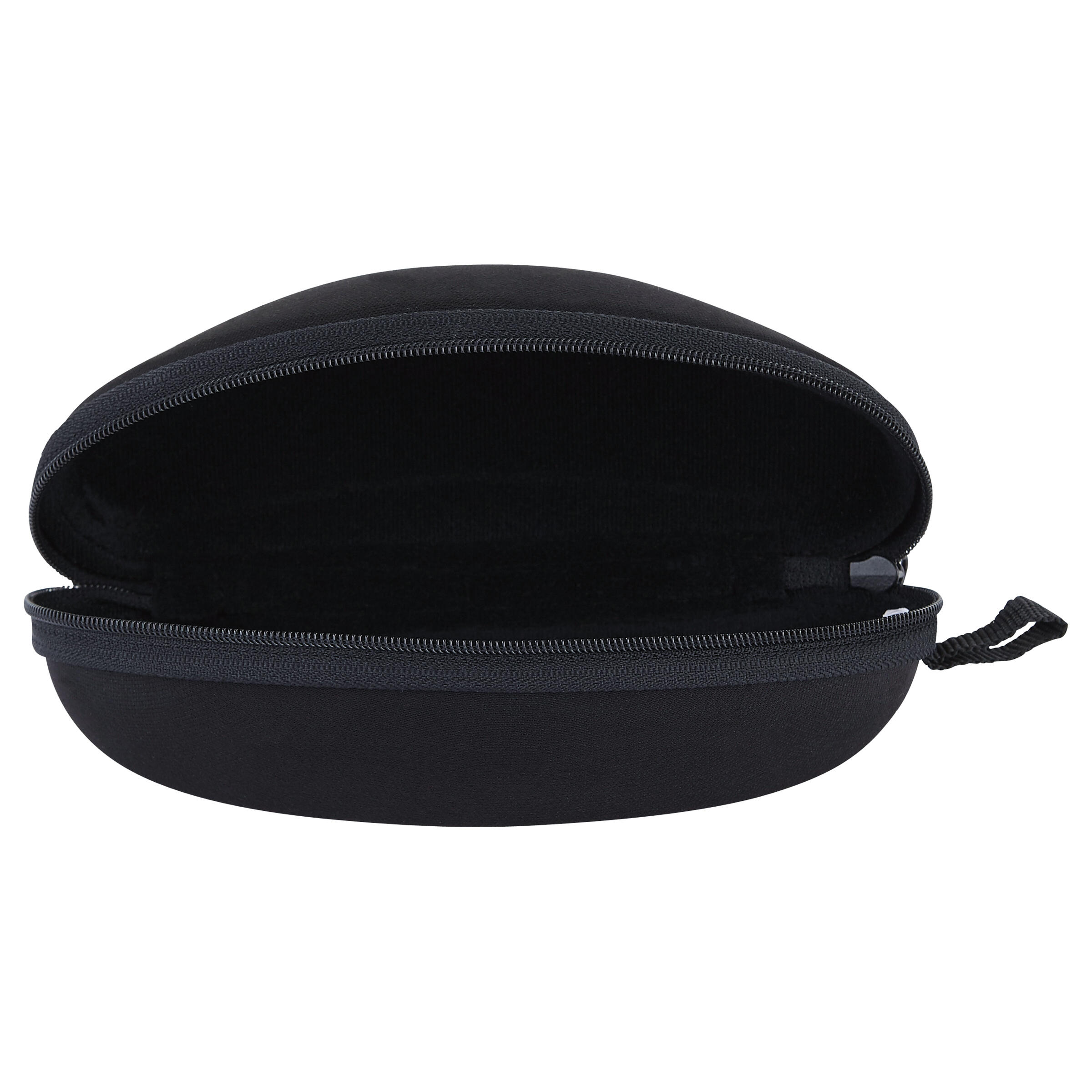 

Rigid case for glasses - CASE 560 - Black -  By QUECHUA | Decathlon