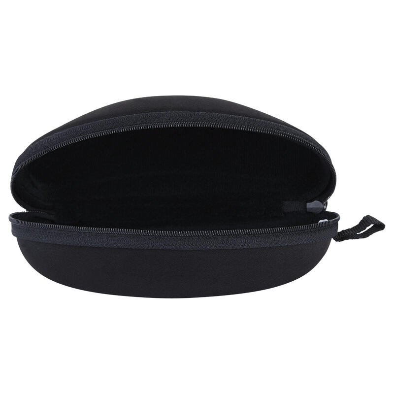 Étui rigide pour lunettes ÉTUI 560 noir Étui rigide pour lunettes ÉTUI 560 noir