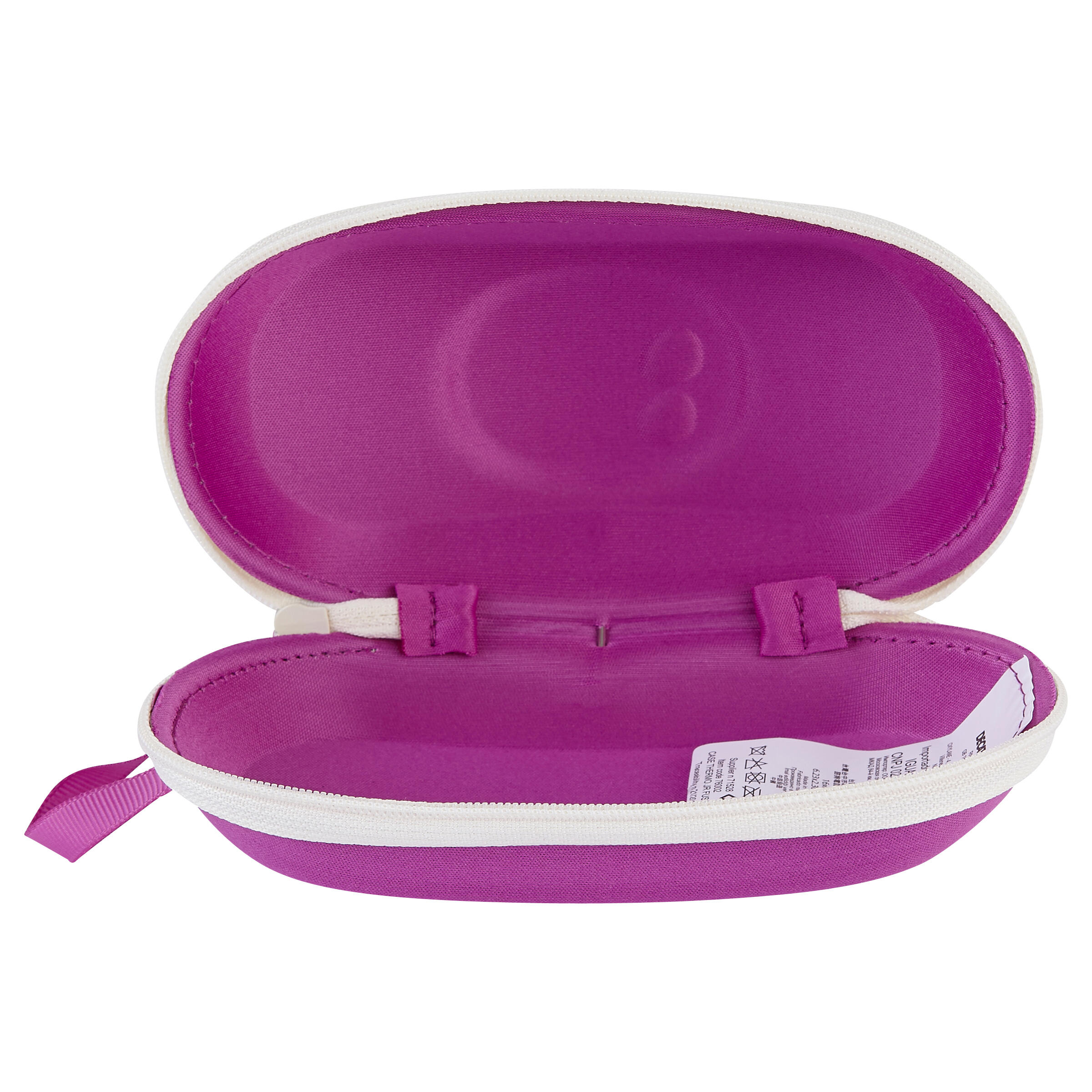 Etui a lunette rigide decathlon new arrivals