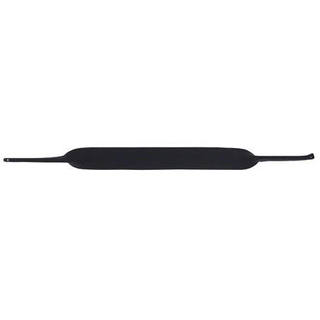 Plus Tache De Sang De Moisi Cordon Lunette Bebe Neoprene Arnaque Intrusion Soustraction Plus Tache De Sang De Moisi Cordon Lunette Bebe Neoprene Arnaque Intrusion Soustraction