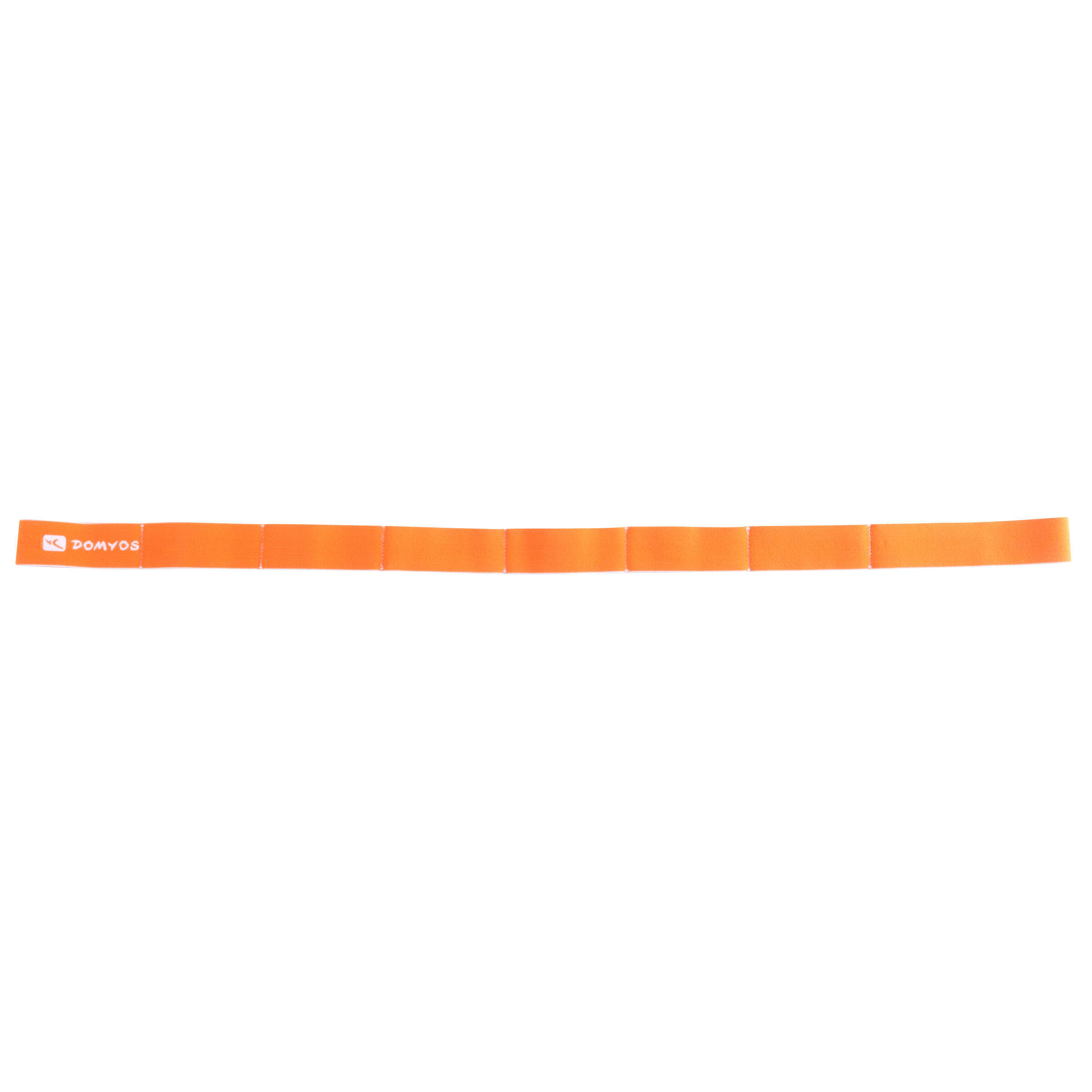 Elastiband Resistance Band 500 - High -  1