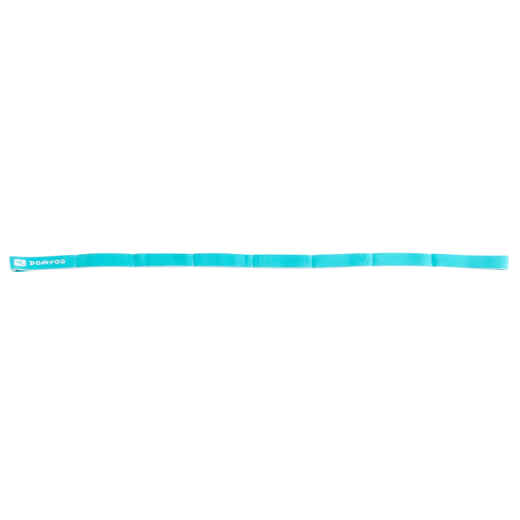 
      Elastiband Resistance Band 500 - Low Resistance
  