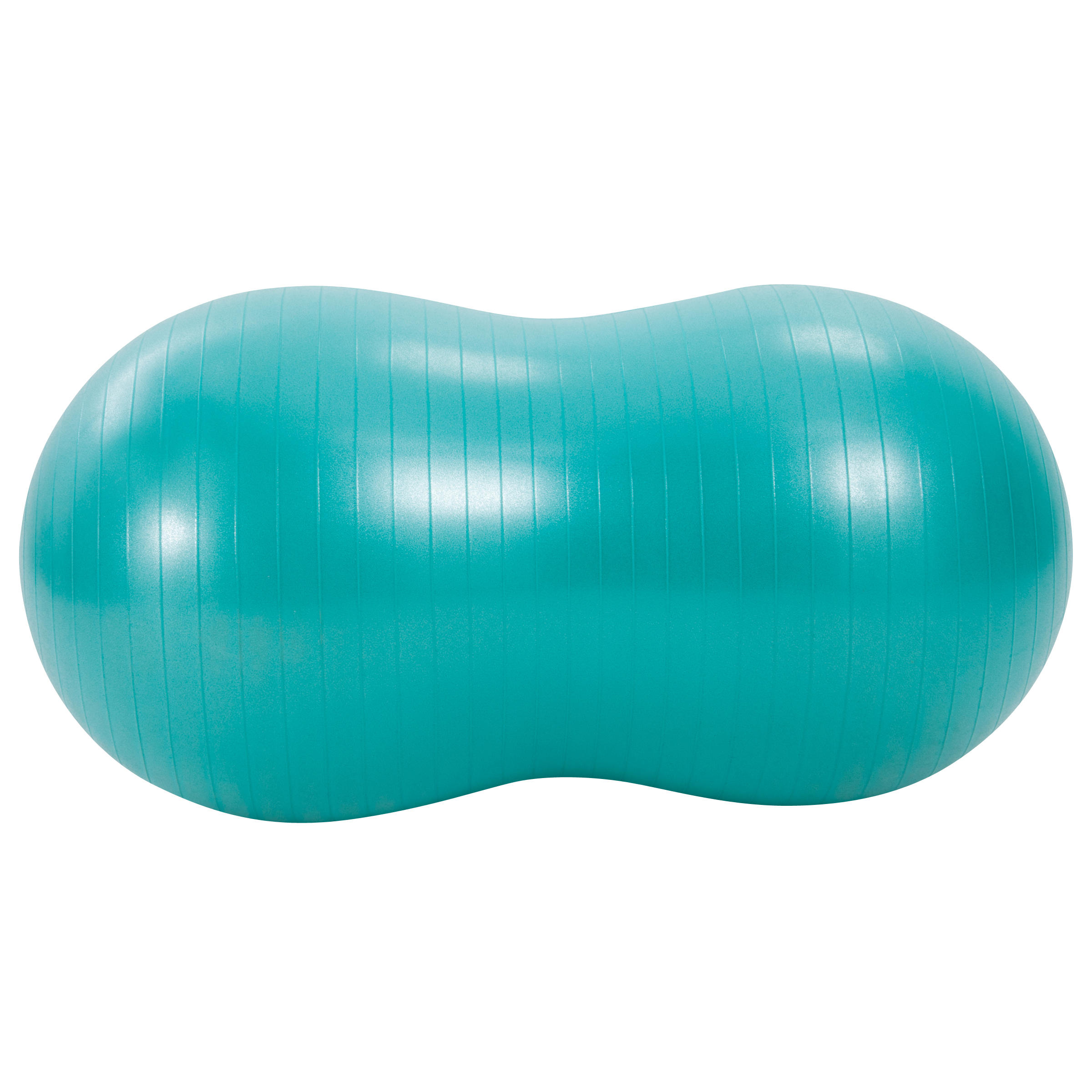 Pilates Peanut Ball 2/9