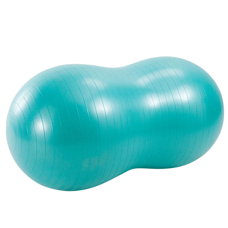 ТОПКА PEANUT BALL NYAMBA Decathlon