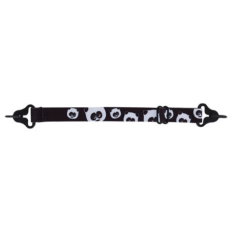 اغتيال زهر فحم Decathlon Cordon Lunettes Indiapestsuratnow Com اغتيال زهر فحم Decathlon Cordon Lunettes Indiapestsuratnow Com