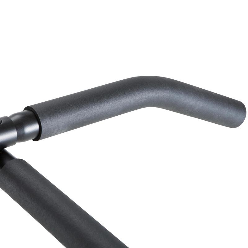 domyos pull up bar 900