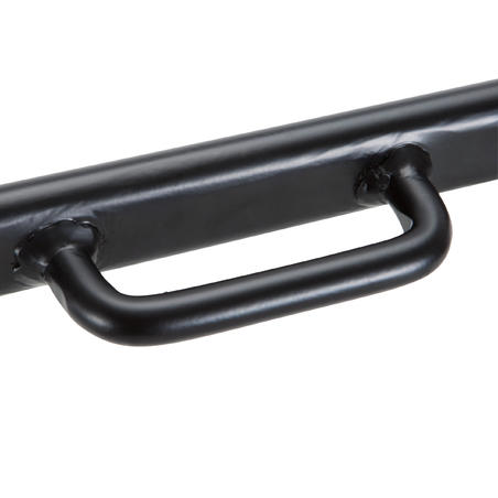 Турник настенный Pull up bar 900