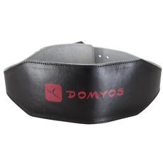 Weight Training belt Weight Training belt