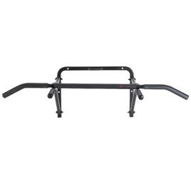 PULL UP BAR 900 PULL UP BAR 900