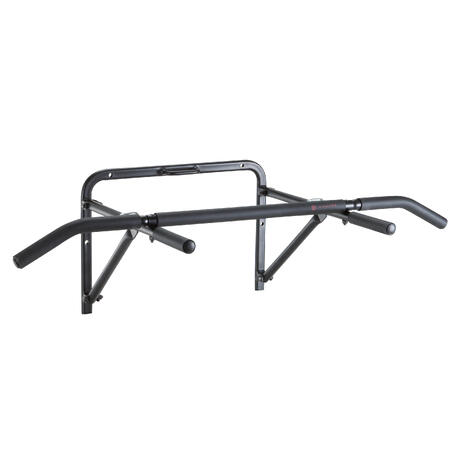 KLIMMZUGSTANGE 900 PULL UP BAR KLIMMZUGSTANGE 900 PULL UP BAR