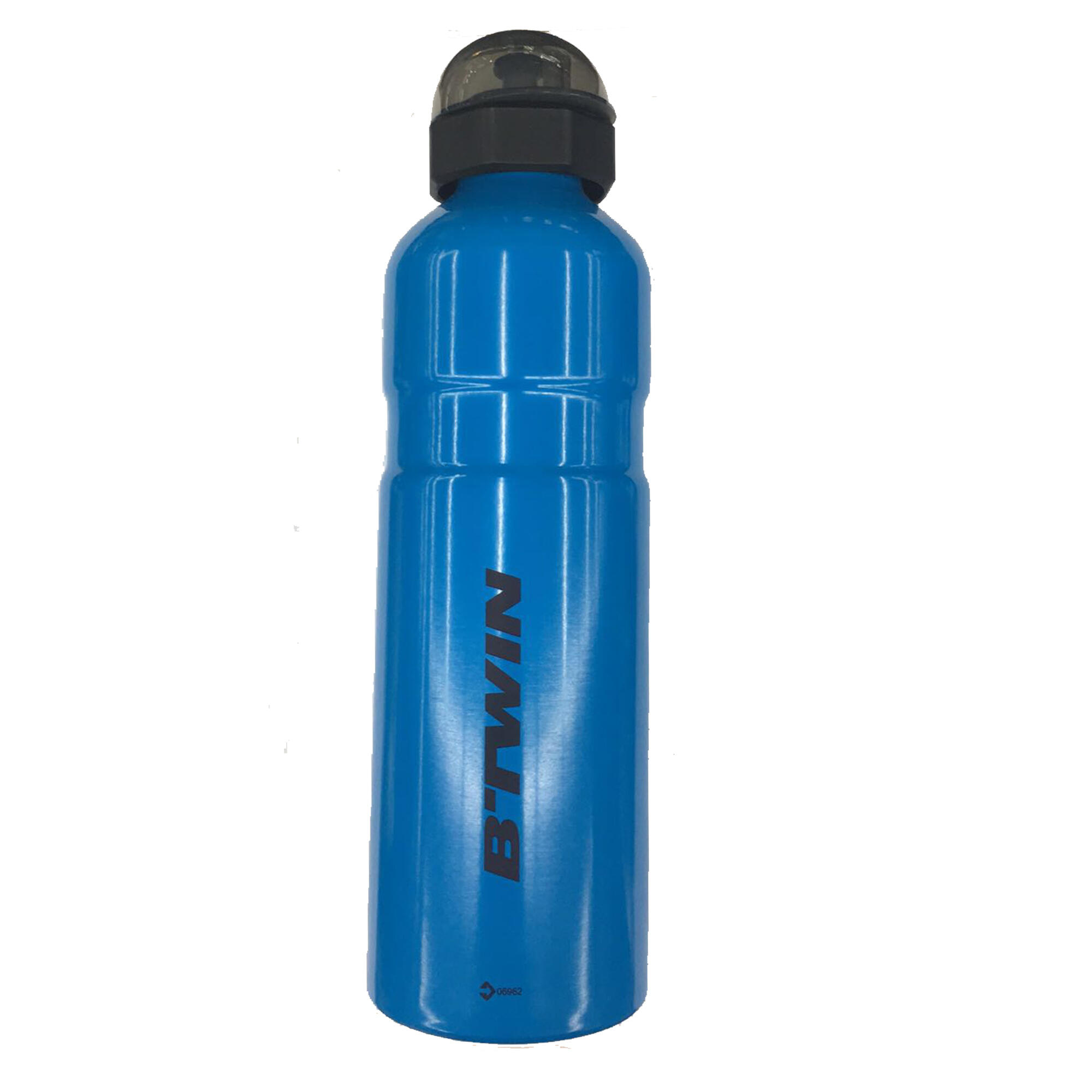 

Aluminium Bottle By BTWIN | Decathlon