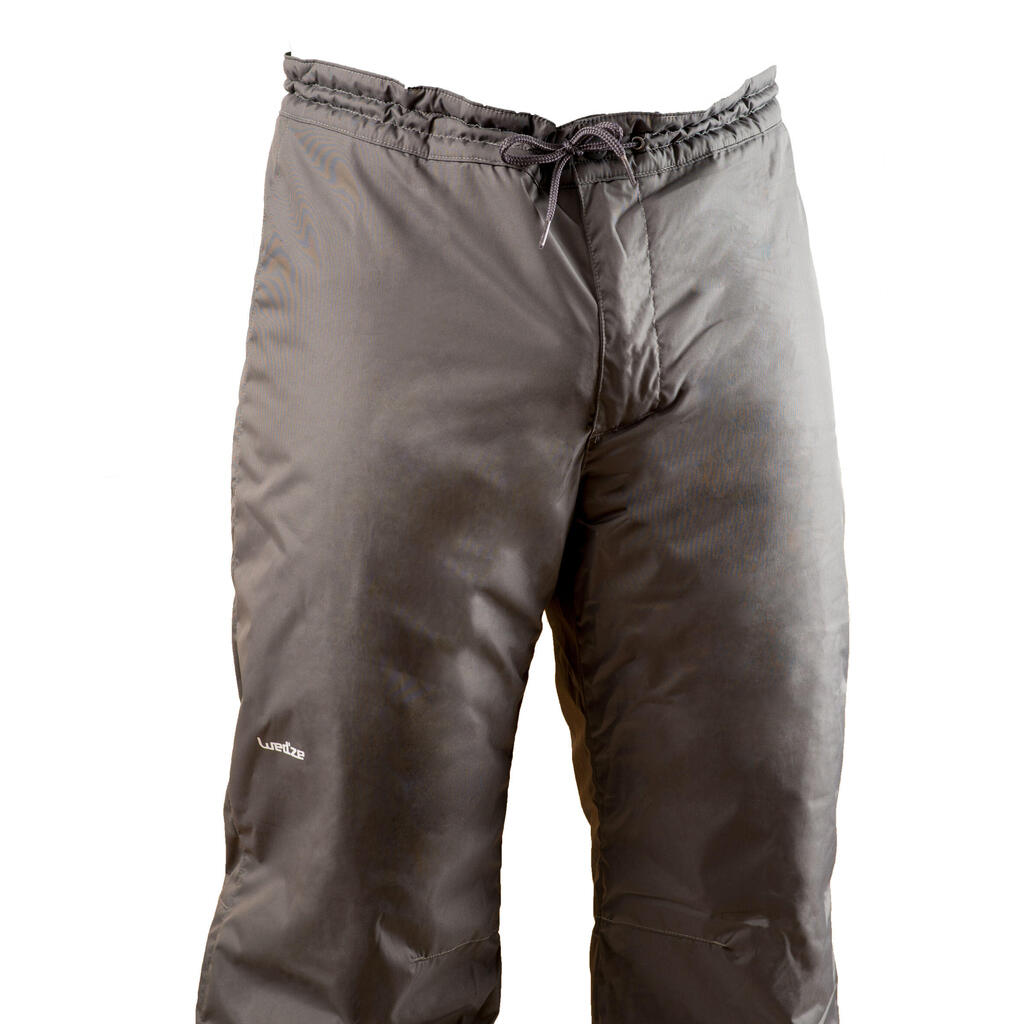 Skihose FH Essential Herren