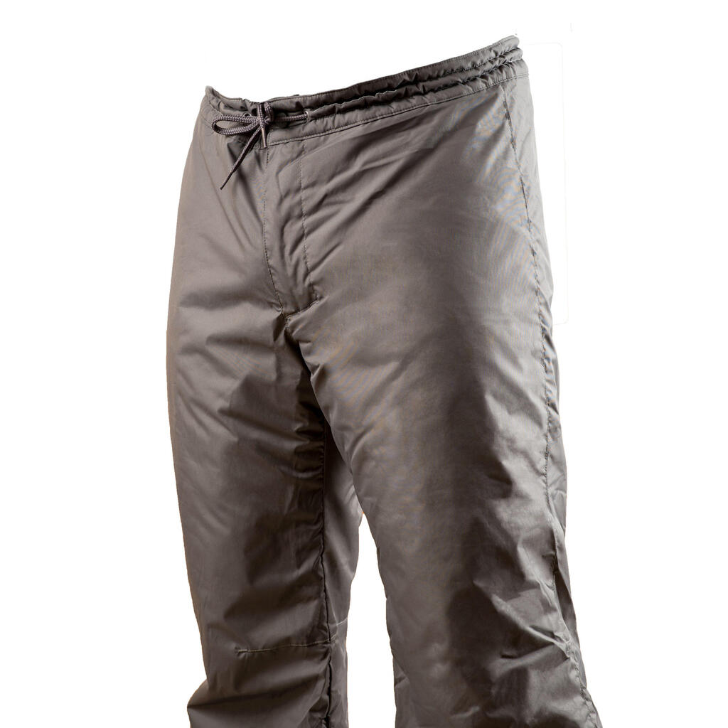 Skihose FH Essential Herren