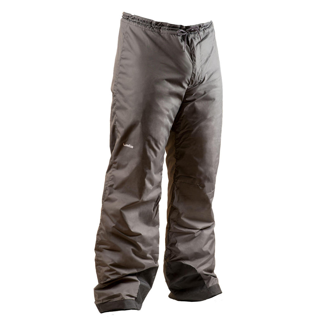 Skihose FH Essential Herren