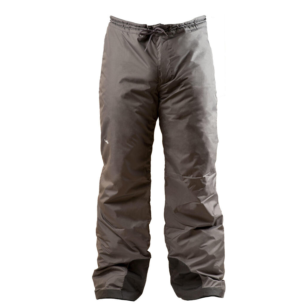 Skihose FH Essential Herren