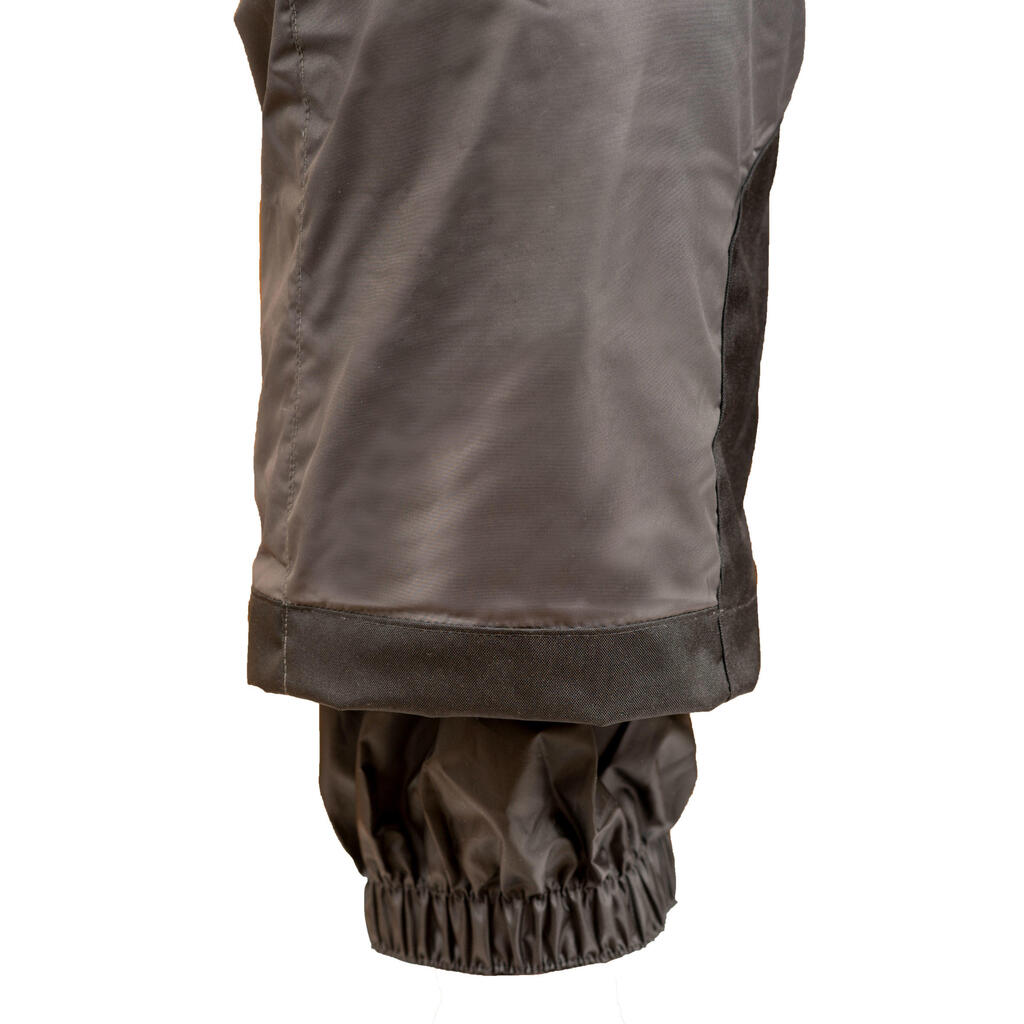 Skihose FH Essential Herren
