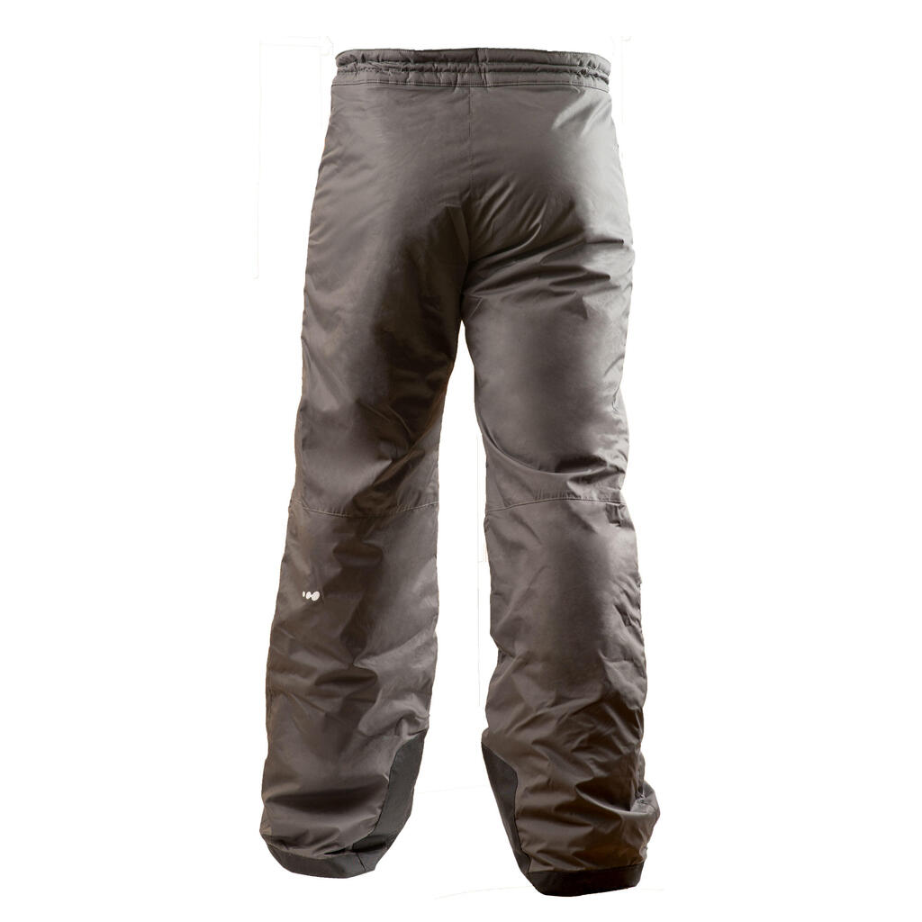 Skihose FH Essential Herren