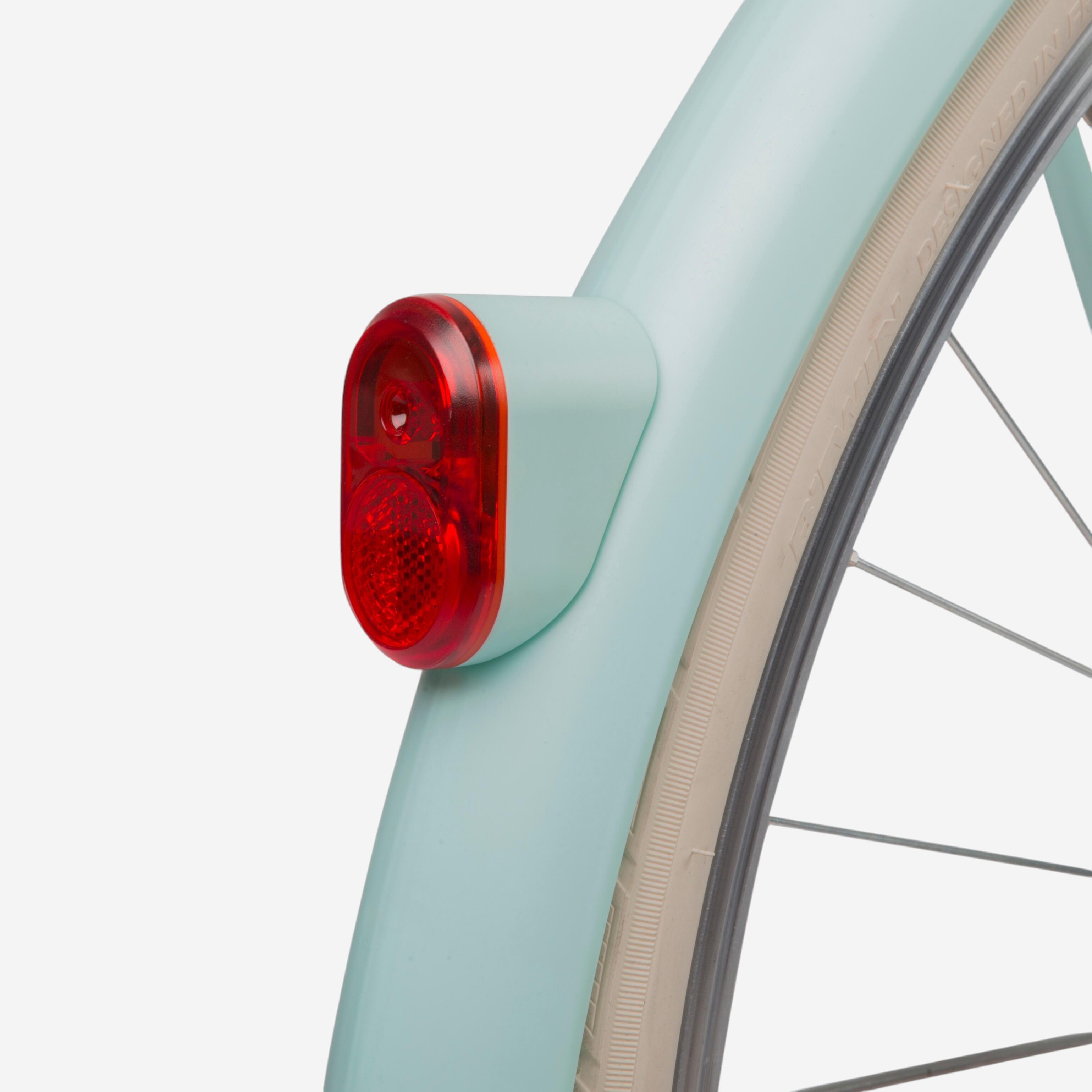 Workshop Стоп За Динамо Light Blue