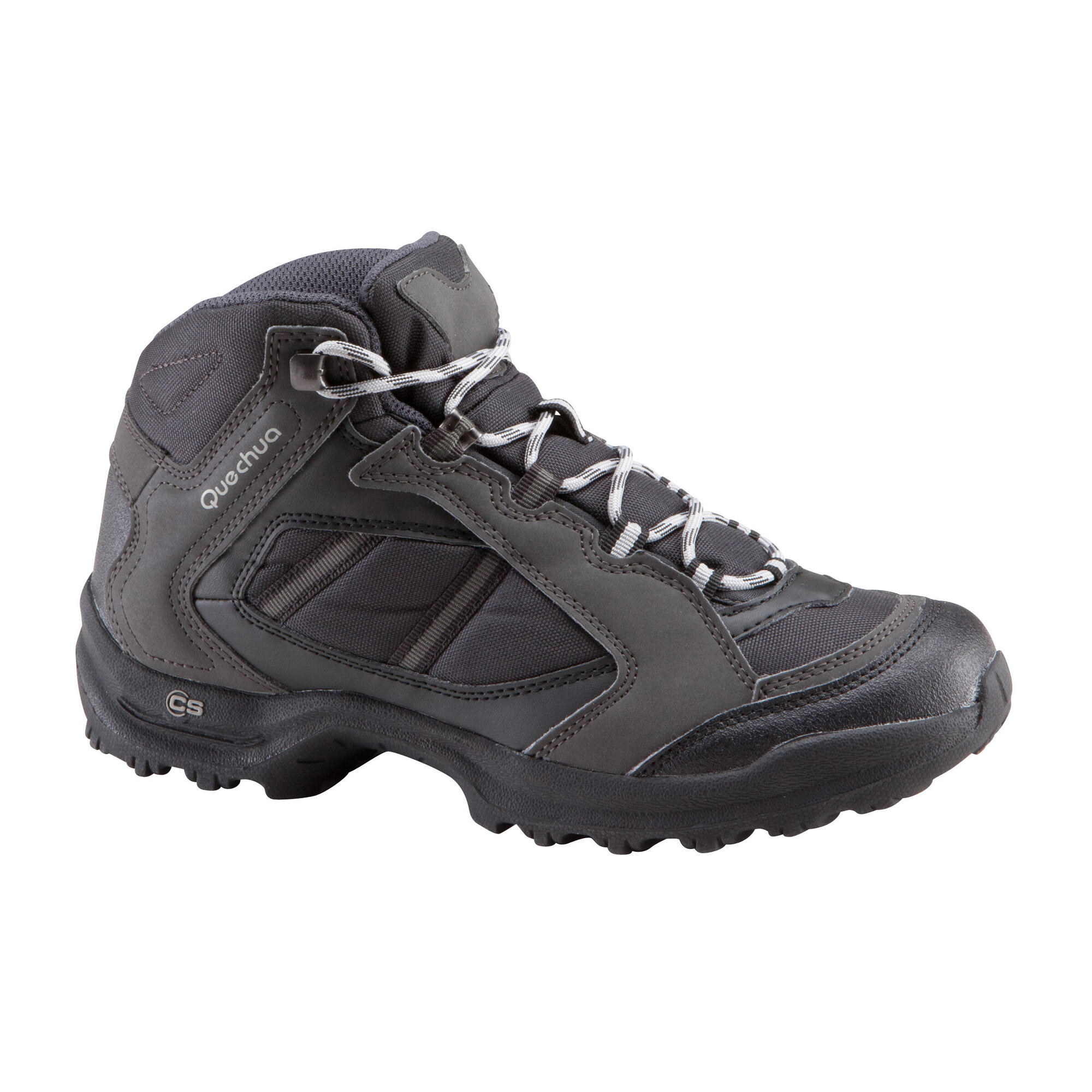 quechua arpenaz 50 shoes