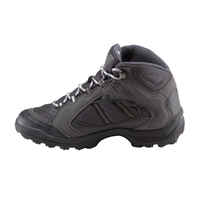Arpenaz 50 Mid Nature Men's Hiking Boots.