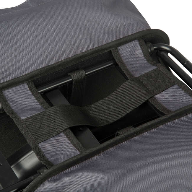 tire and tube for bike