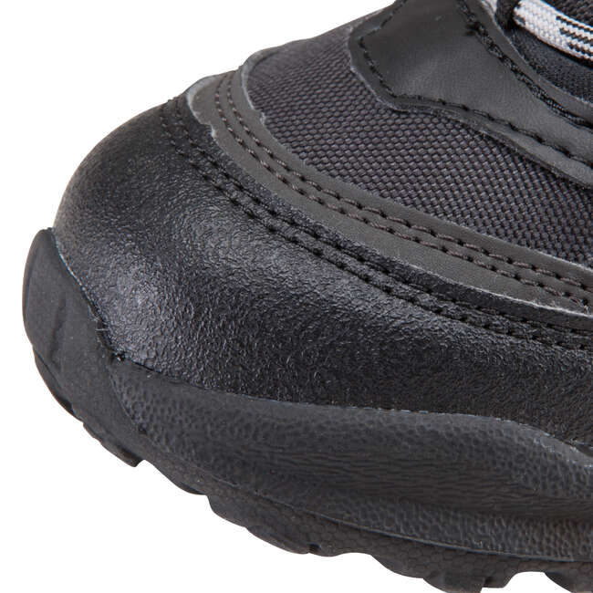 quechua arpenaz 50 shoes