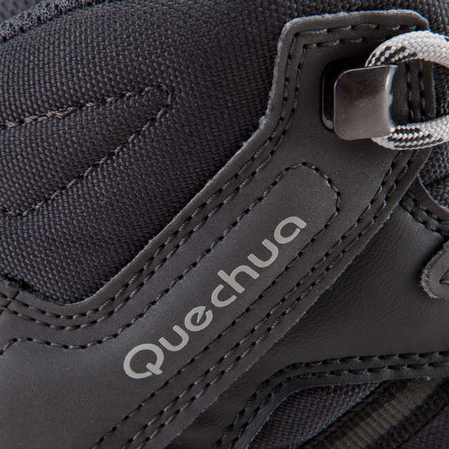 quechua arpenaz 50 shoes