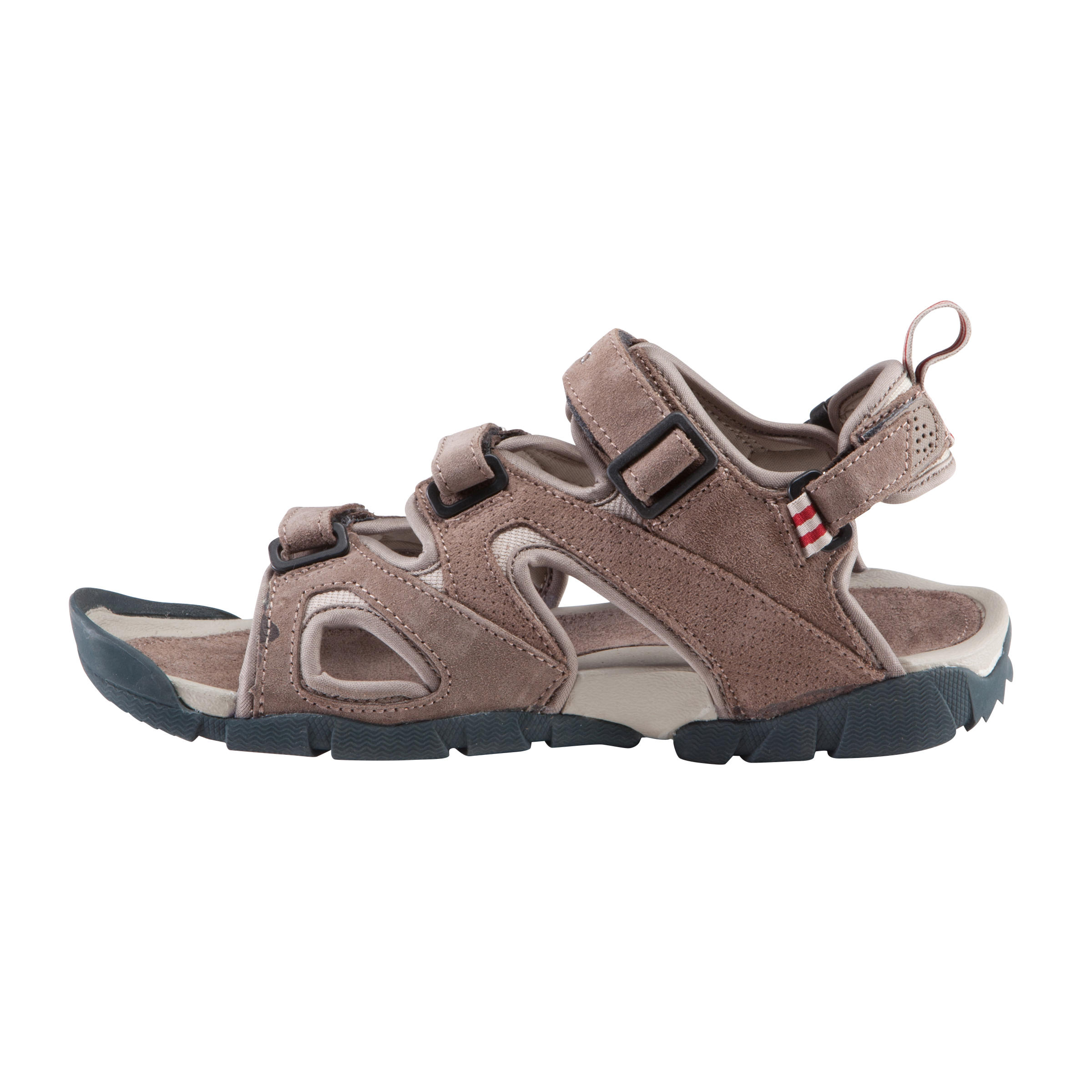 quechua arpenaz 200 sandals