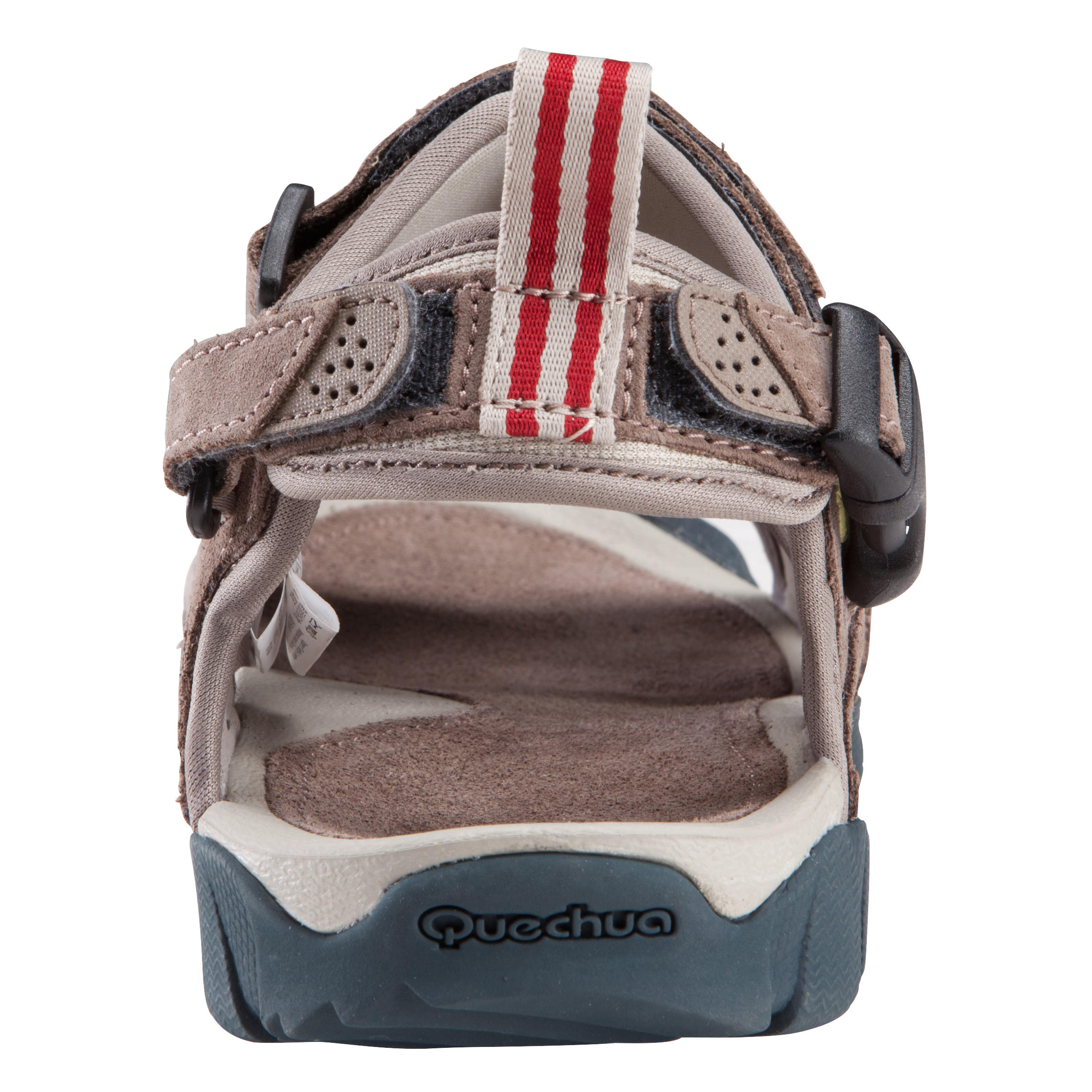 Arpenaz 200 Men's Hiking Sandals - Beige 4/18