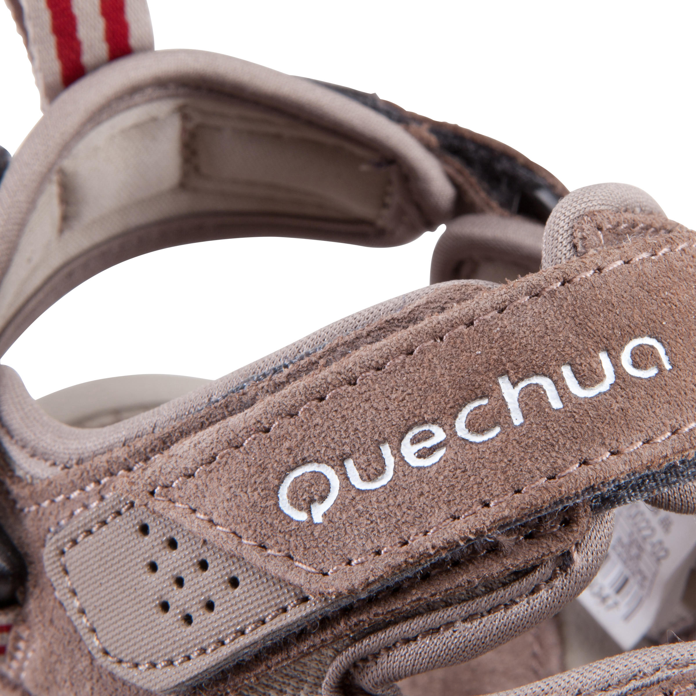 quechua arpenaz 200 sandals