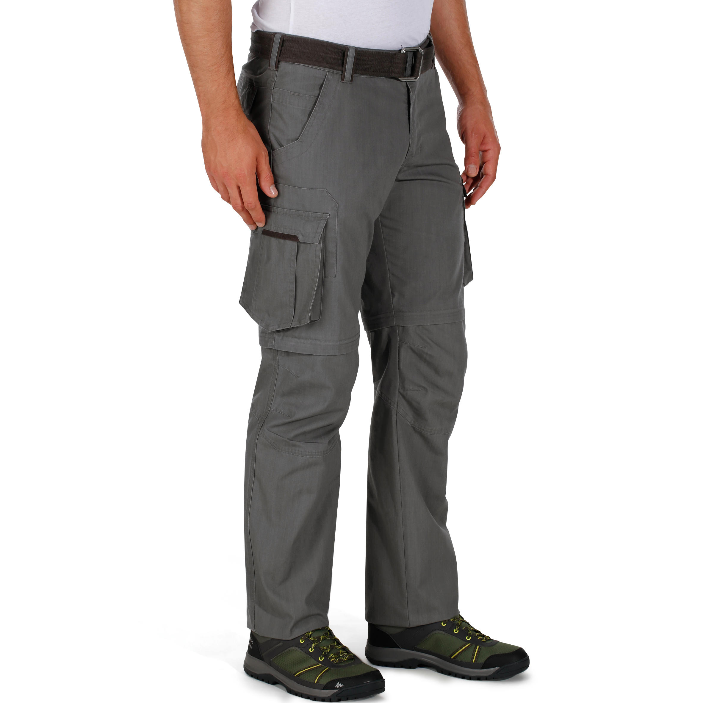 Norse Projects Formal Trousers  Buy Norse Projects Aaren Travel Light  Pants Online  Nykaa Fashion