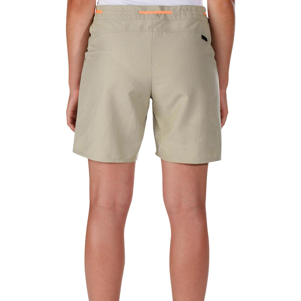 Women's Hiking Shorts Arpenaz 50