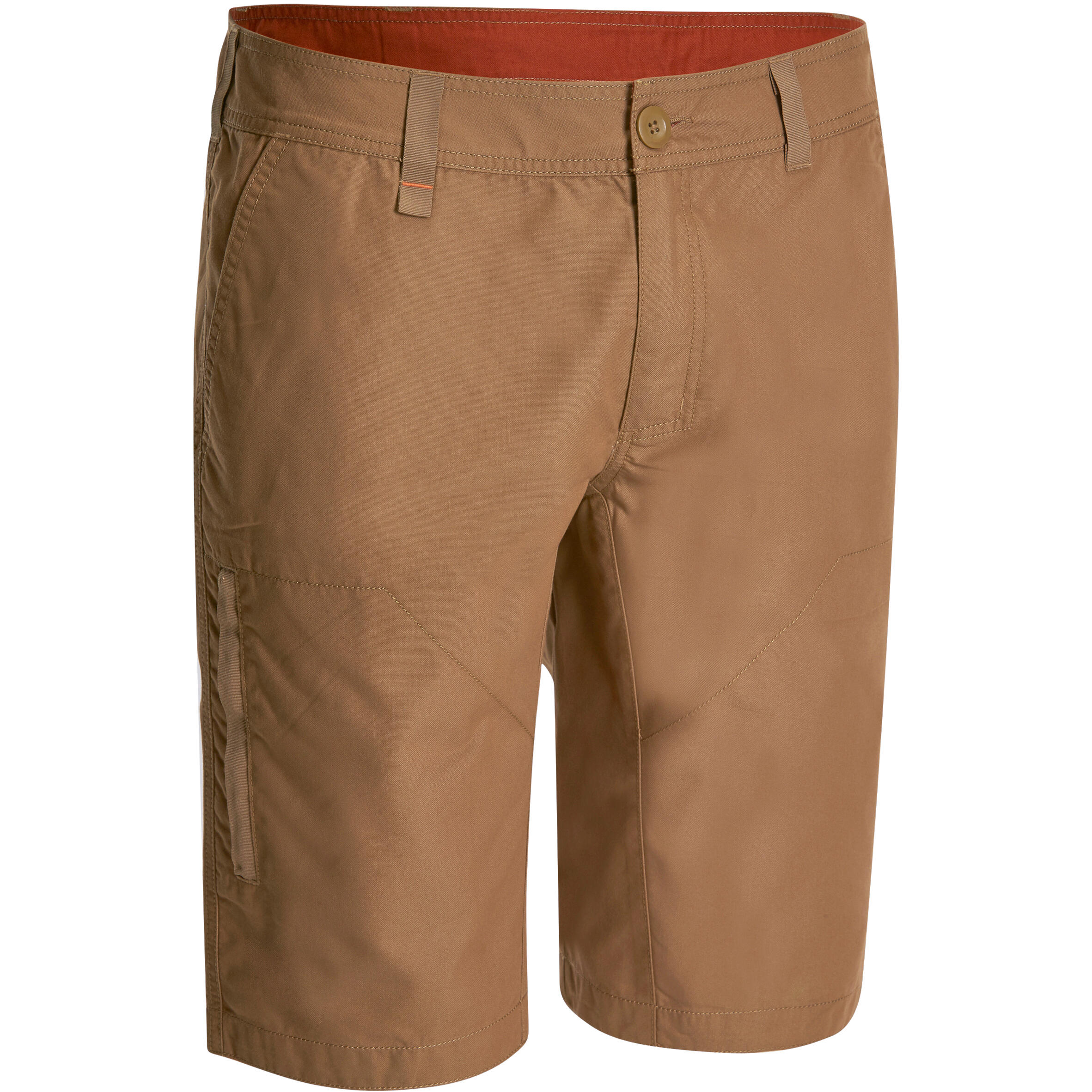 Decathlon outlet short randonnée