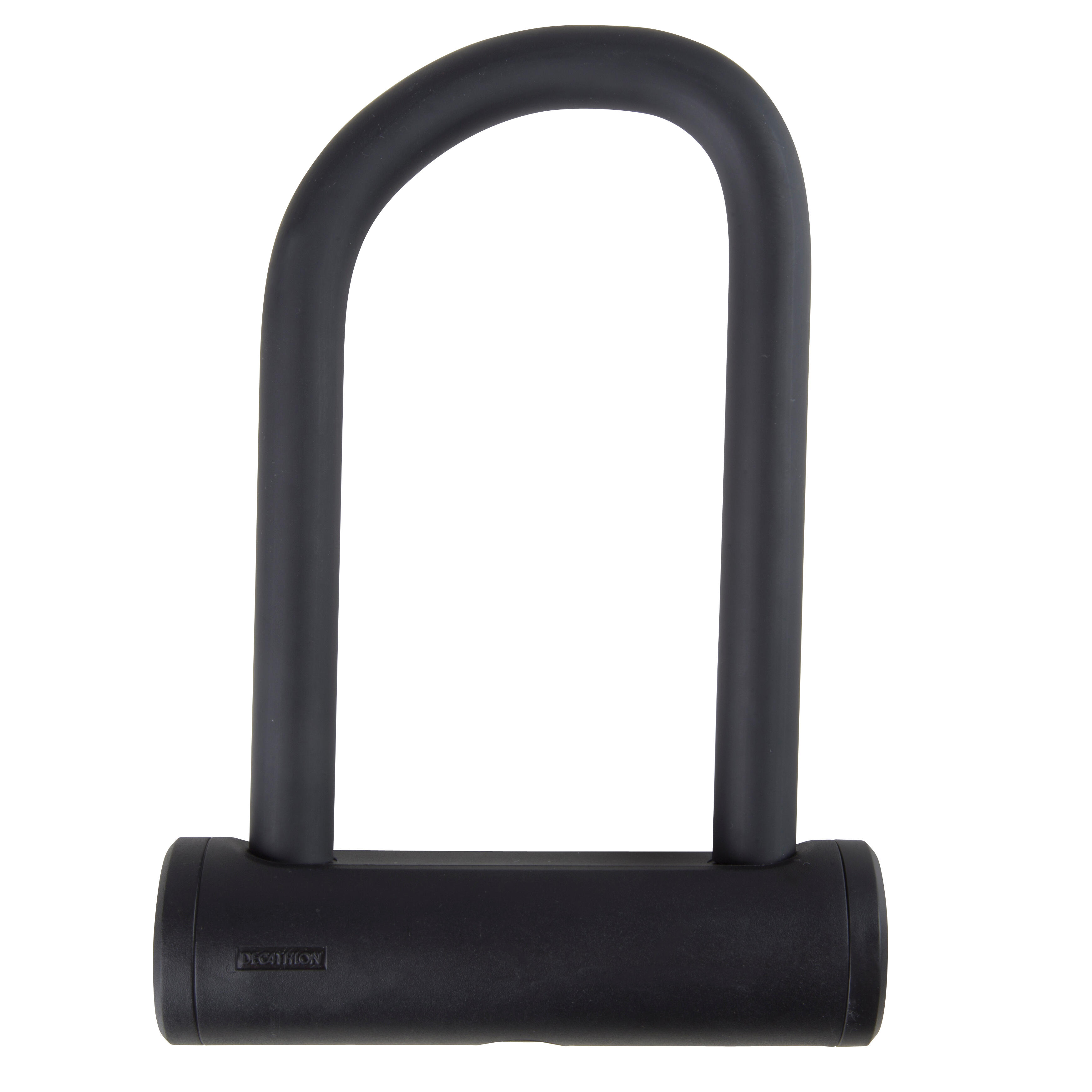 decathlon locks