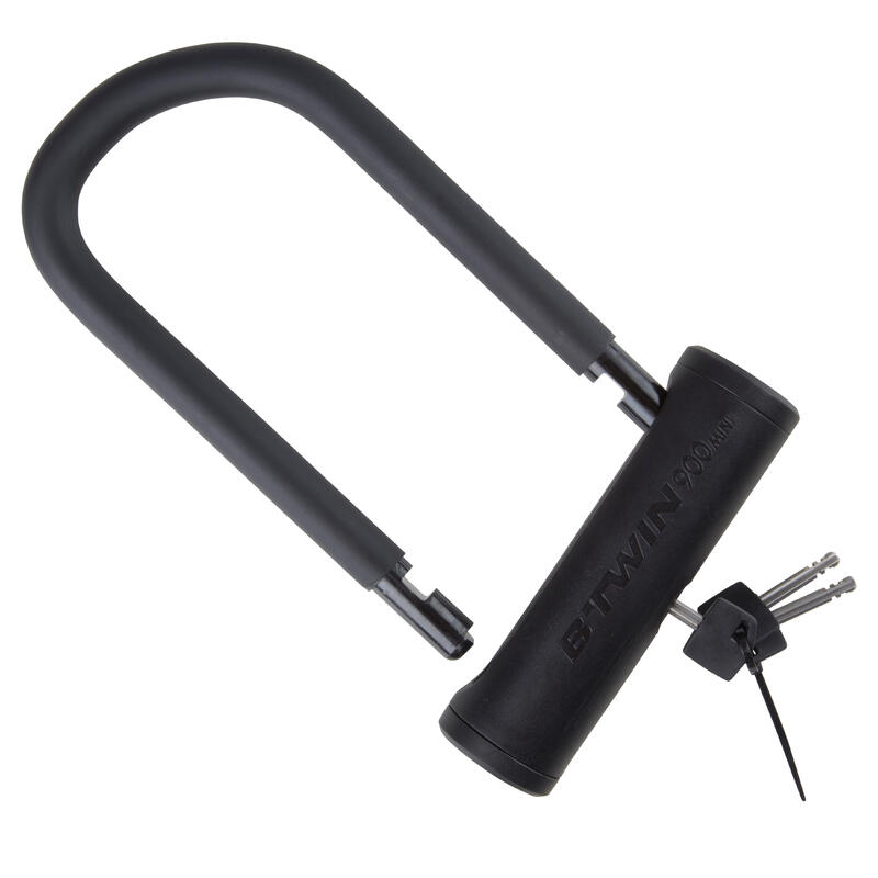 BIKE LOCK 900 MINI D CN