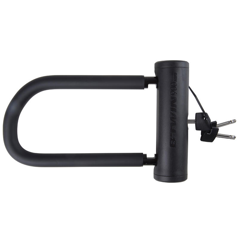 BIKE LOCK 900 MINI D CN